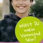 flyer_ehrenamtliche-vormundschaft.png