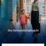 vormundschaftsrecht-2023-01.png