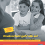 leitfaden_kinderschutz-.png