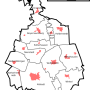 500px-districts_of_allstedt.svg.png