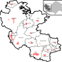 500px-districts_of_suedharz.svg.png