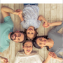 flyer_asfw_esb-sgh_2025.png