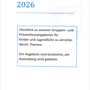 flyer_twsd_beratungsstellen_angebote.png