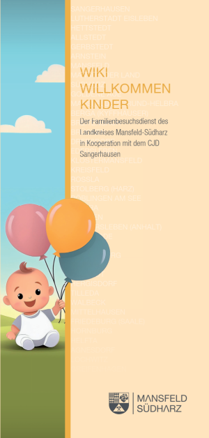 WiKi FamilienBesuchsDienst MSH Flyer 2025