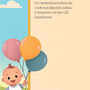 flyer_wiki_2025_titelblatt.png