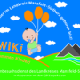 logo-wiki-internet.png