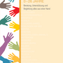 flyer_verfahrenslotsin_2024-12_bild.png