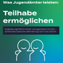 teilhabemoeglichkeiten_35a-sgb-viii.png