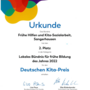 urkund-deutscher-kita-preis-2022.png