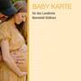 baby_karte_2025_01.png
