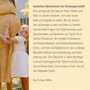 baby_karte_2025_02.png