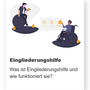 verfahrenslotse_betreuungsrecht.png