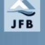 jfb_logo.png