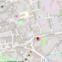 039b1f66e0c5632eabb9be549f6c.png
