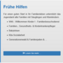 04_fruehehilfen_03.png