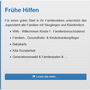 04_fruehehilfen_04.png