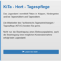 06_kifoeg_01.png