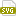 a_07_qualitaetsmanagement:00_access_abteilung:12_vl:verfahrenslotse.svg