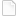 a_06_serviceangebote:kontakt:start